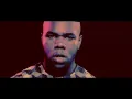 MNEK - Wrote A Song About You