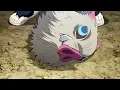 Download Lagu Anime sound effects for edits | ,,Pt.3\
