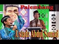 Ustadz Abdul Somad TABLIGH AKBAR \