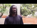 DPSS Inspiring story