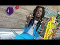 FOOLIO (FEAT. FANTASIA) - WHEN I SEE YOU [OFFICIAL REMIX]