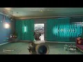 5 man split