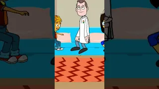 حلقة عن اداب الطعام 