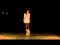 Tutorial Flashmob Part 3 for LPDP