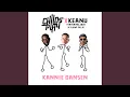 Download Lagu Kannie Dansen (feat. Sluwe Ollie \u0026 Jozo)