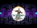Download Lagu DJ Tak Tun Tuang - Upiak ( Breaklatin Disco )