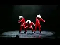 Download Lagu Dj FullbassTul Jaenak Jae Jatul Jaeji || Tul Jaenak Dance