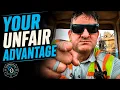 3 Hiring Secrets Nobody Tells New Heavy Equipment Operators