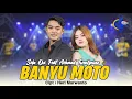 Download Lagu Achmad Twentynine Feat Sela Ovi - Banyu Moto (Official Music Video) | Sampai Kapan Kan Kau Buktikan