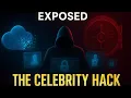 The Hack That Exposed Every Celebrity s Private Photos The Fappening Explained