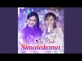 Lagu Simalakama