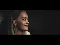 Rita Ora - Body On Me ft. Chris Brown