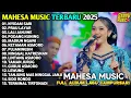 Download Lagu NYIDAM SARI - PRAU LAYAR - LALI JANJINE - FULL ALBUM CAMPURSARI MAHESA MUSIC TERBARU 2025