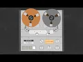 Download Lagu КИНО — Молнии Индры (альбом целиком)