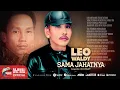 Download Lagu Leo Waldy - Sama Jahatnya [OFFICIAL]