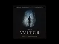 Mark Korven - What Went We (The Witch Original Soundtrack)