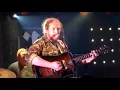 Tyler Childers "Charleston Girl"