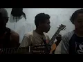 Download Lagu Saat Indah Berjumpa Dengan Tuhan
