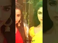 Download Lagu Nandini sad bgm #nandini#sad#bgm🎵