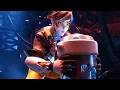 Video di Overwatch 2 - Gameplay Overview Trailer