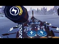 Ragnarock - WIND ROSE - Drunken Dwarves (level 6 - Full Combo)