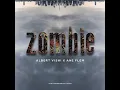 Download Lagu Albert Vishi - Zombie (feat. Ane Flem)