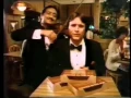 Jack In the Box Commercials