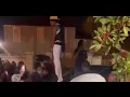 Download Lagu NBA YoungBoy en Birdman ontmoeten elkaar in New Orleans, lopen over Canal Street en gaan naar het...