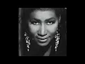 Download Lagu Aretha Franklin - Someone Else's Eyes