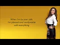 Elissa   Asaad Wahda   Happiest One   Arabic & English Subtitles
