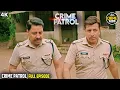 Lagu #kolkata Crime | Crime Patrol | Crime Show 2025 | New Episode 2025 | Real Crime | Nayi Kahaniya