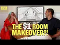 The 1 Room Makeover that Started it All
