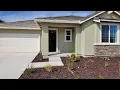 Touring manteca homes for sale at Taylor Morrison Homes Manteca California 100k Discount