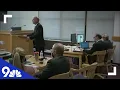 Weld County district attorney prepared to try Steve Pankey for murder again
