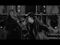 A CHAVE - Bruno Diegues participação Yan (clipe oficial) - Bruno Diegues
