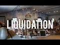 Olive Branch Home and Garden Auction