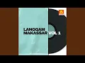 Download Lagu Mangge Palla Riana'na