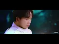 理想混蛋 Bestards 【相遇在每個時空 We are One】Official MV