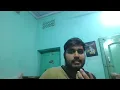 Web development course review 30 days coding