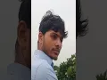 Download Lagu Agar mujhe pe Akina ho mujhe tum aajma lena #song