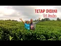 TETAP DISINI - Tri Suaka (Lirik)