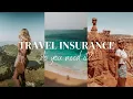 Download Lagu Travel Insurance: How It Works \u0026 What You Need to Know