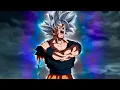 Download Lagu Goku learns the Hakai energy and his body suffers the consequences