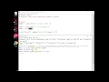 Python work with inputs of string int and float variables
