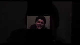 حالات واتس عن مدمنين المخدرات دندنها