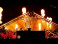 Lagu B-Front | Defqon.1 at Home 2021 | Available without ads on Q-dance Network