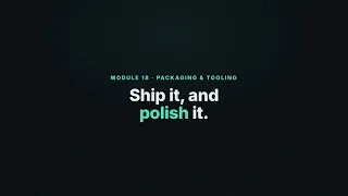 Python Packaging and Tooling pyproject toml ruff and black