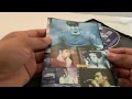 Download Lagu *NSYNC Making the Tour DVD