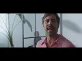 Max Giesinger & Michael Schulte - More To This Life (Offizielles Video)