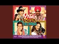 Download Lagu Ypd Title Track (Rdb Version) Part 1